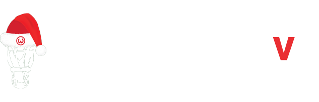 Sports at World Equestrian Center Logo