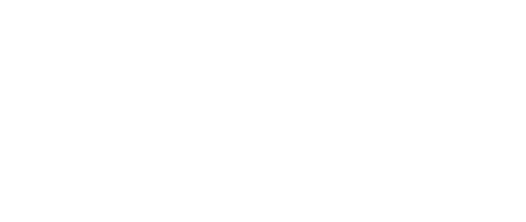 Sports At WEC Logo - White-01